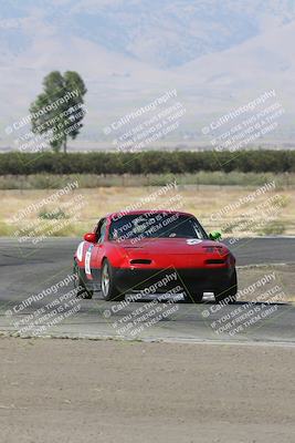 media/Sep-15-2024-Speed Ventures (Sun) [[7a54f7ed2f]]/Yellow Group/Session 1 (Outside Grapevine)/